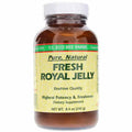 Jalea real fresca