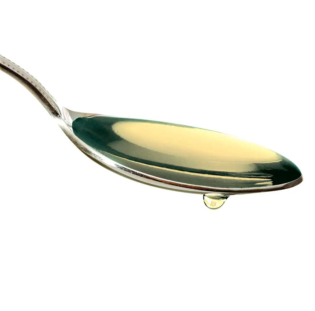 Jugo de Oreganol P73