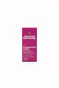 Progesterone crem