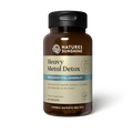 HEAVY METAL DETOX