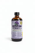 LA FÓRMULA DE LA INMUNIDAD 8 OZ.