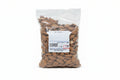 RAW ALMOND