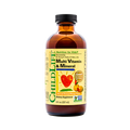 Multivitaminas y minerales para niños