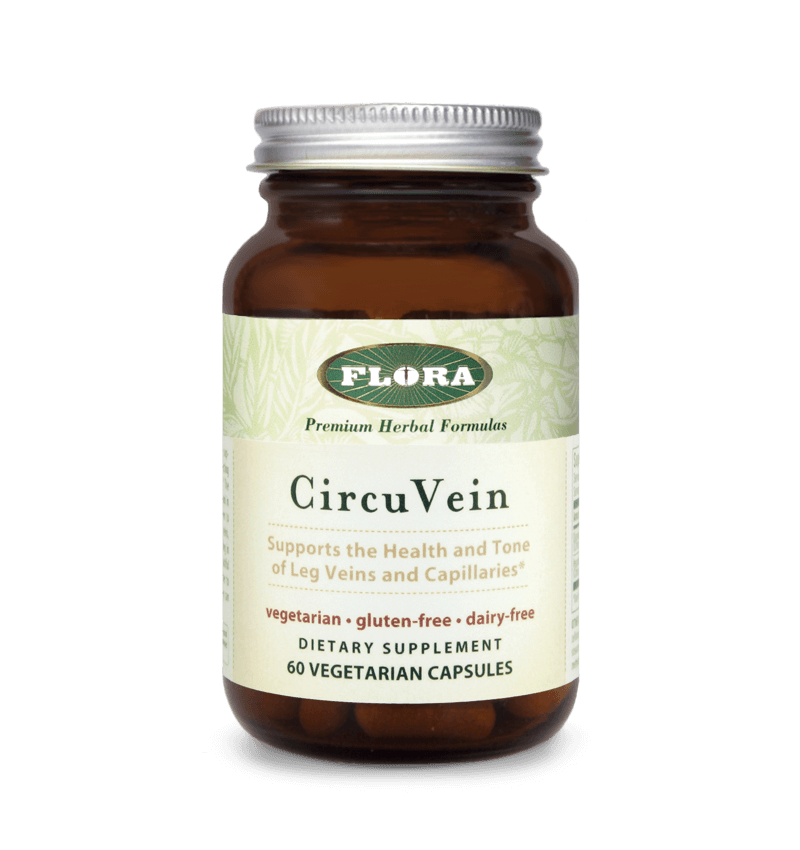 CircuVein
