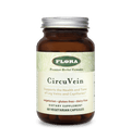CircuVein