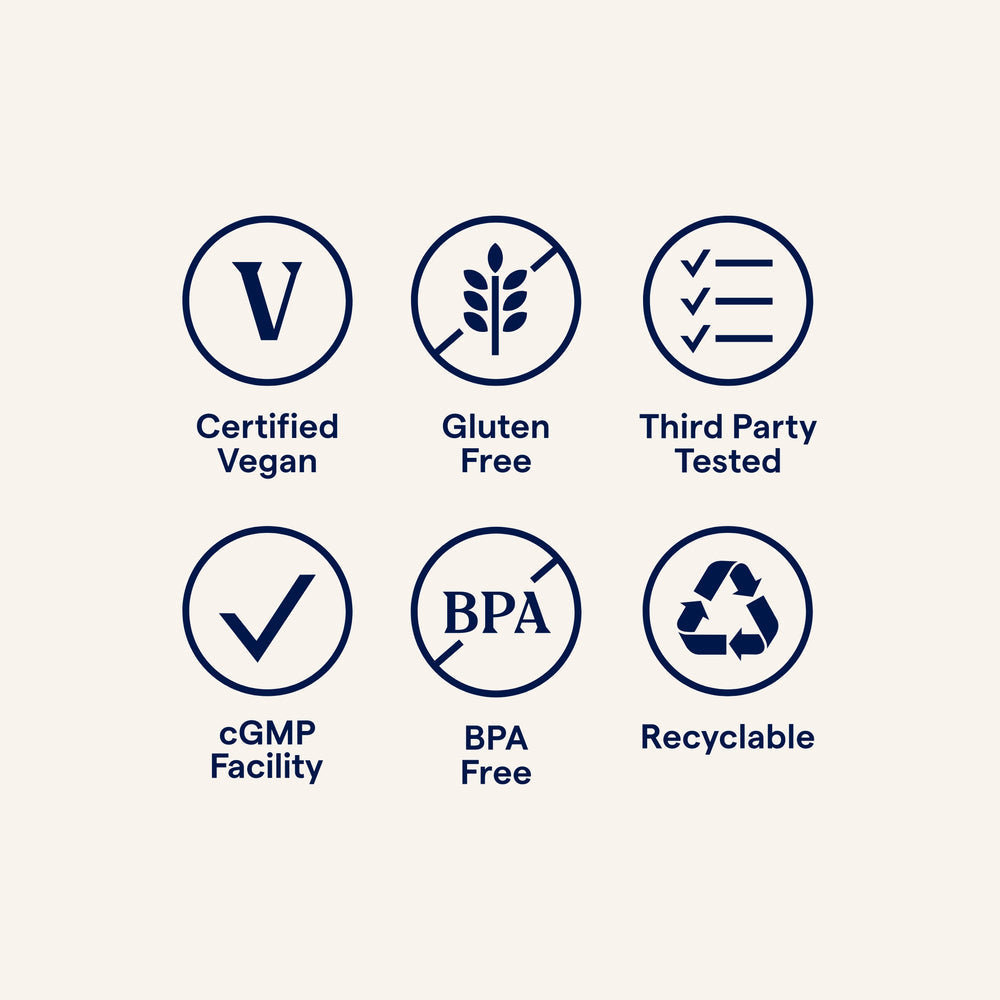 Plata coloidal (4 oz.)