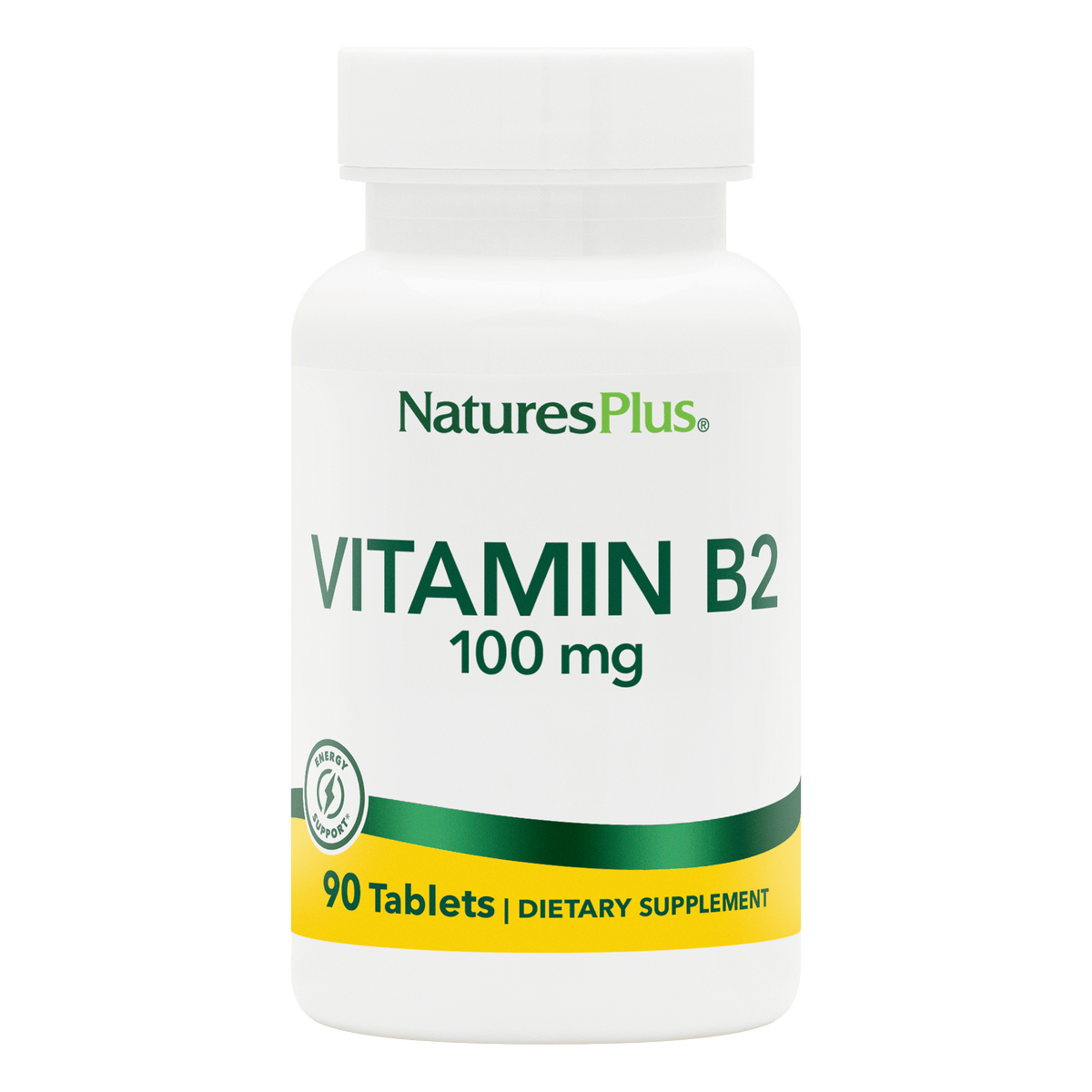Vitamina B2