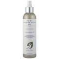 Magnesium oil