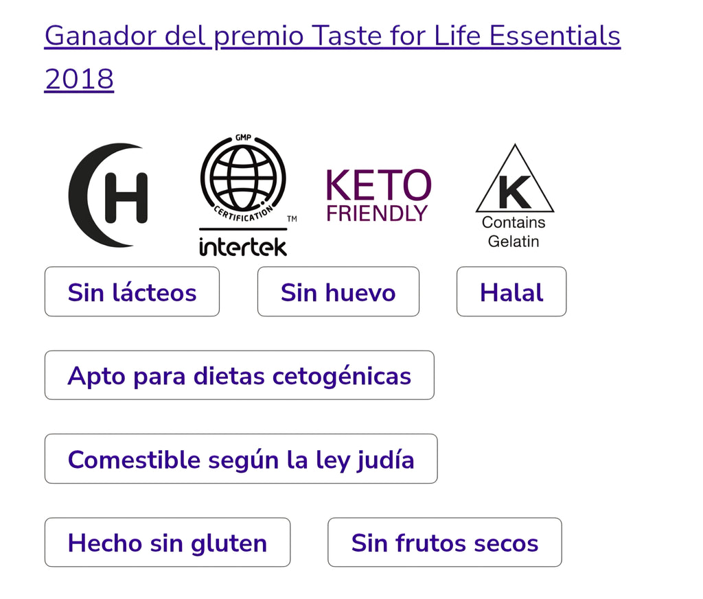 Adam™ Cápsulas blandas con múltiples vitaminas para hombres