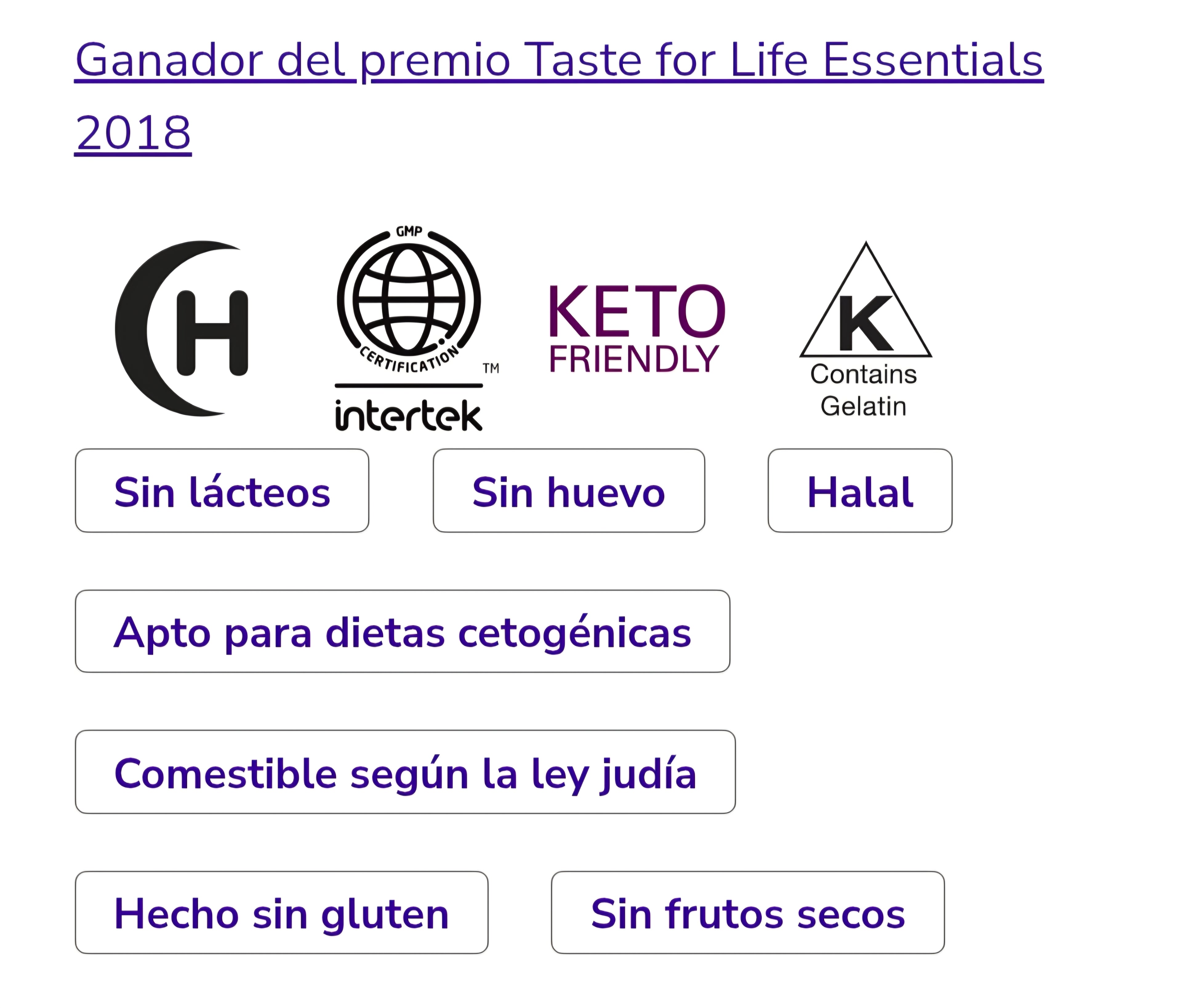 Adam™ Cápsulas blandas con múltiples vitaminas para hombres