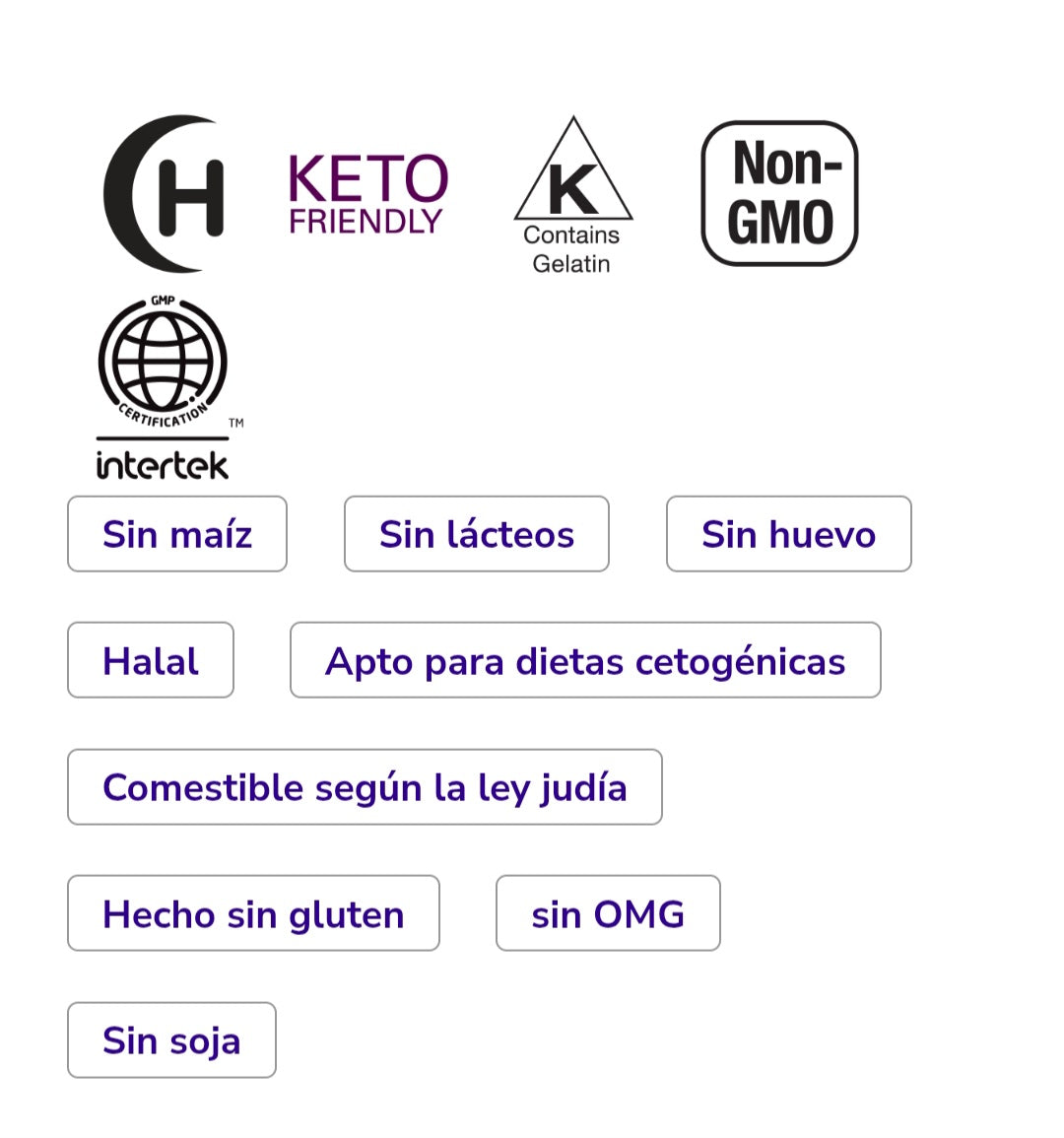 Aceite de hígado de bacalao extra fuerte, cápsulas blandas de 1000 mg