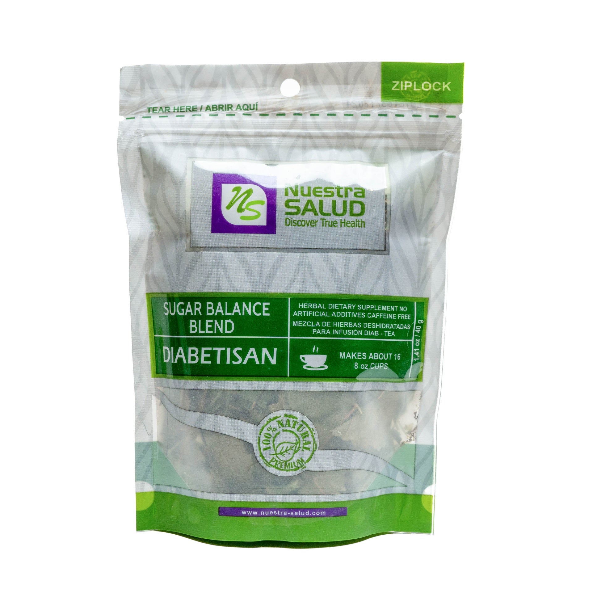 DIABETISAN