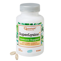 SuperLysine+® Advanced Lysine Supplement 90 Tablets