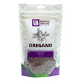 ORÉGANO