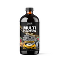 MULTIFUNCION 16 OZ.