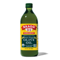 Aceite de oliva virgen extra 32 oz