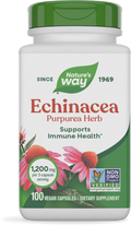 ECHINACEA