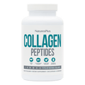 Cápsulas de péptidos de colágeno (240 unidades)