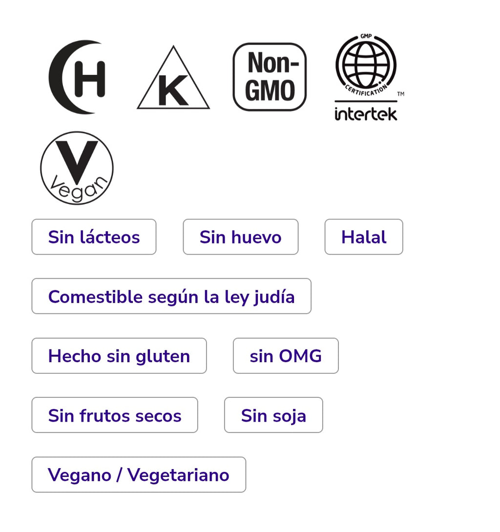 Cápsulas vegetales Tribulus Extreme