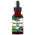 Zarzaparrilla 1 oz Sin Alcohol
