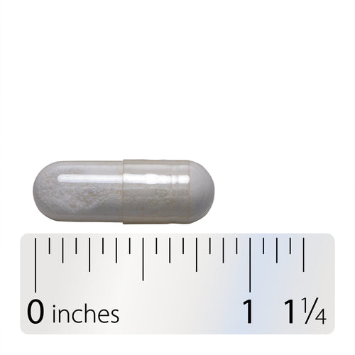 POTASSIUM CITRATE