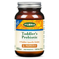 Probiótico Toddler's Blend