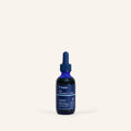 Zinc iónico + vitamina C