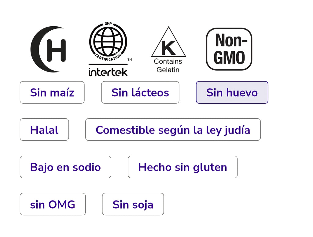 Cápsulas blandas de vitamina D3 1000 UI