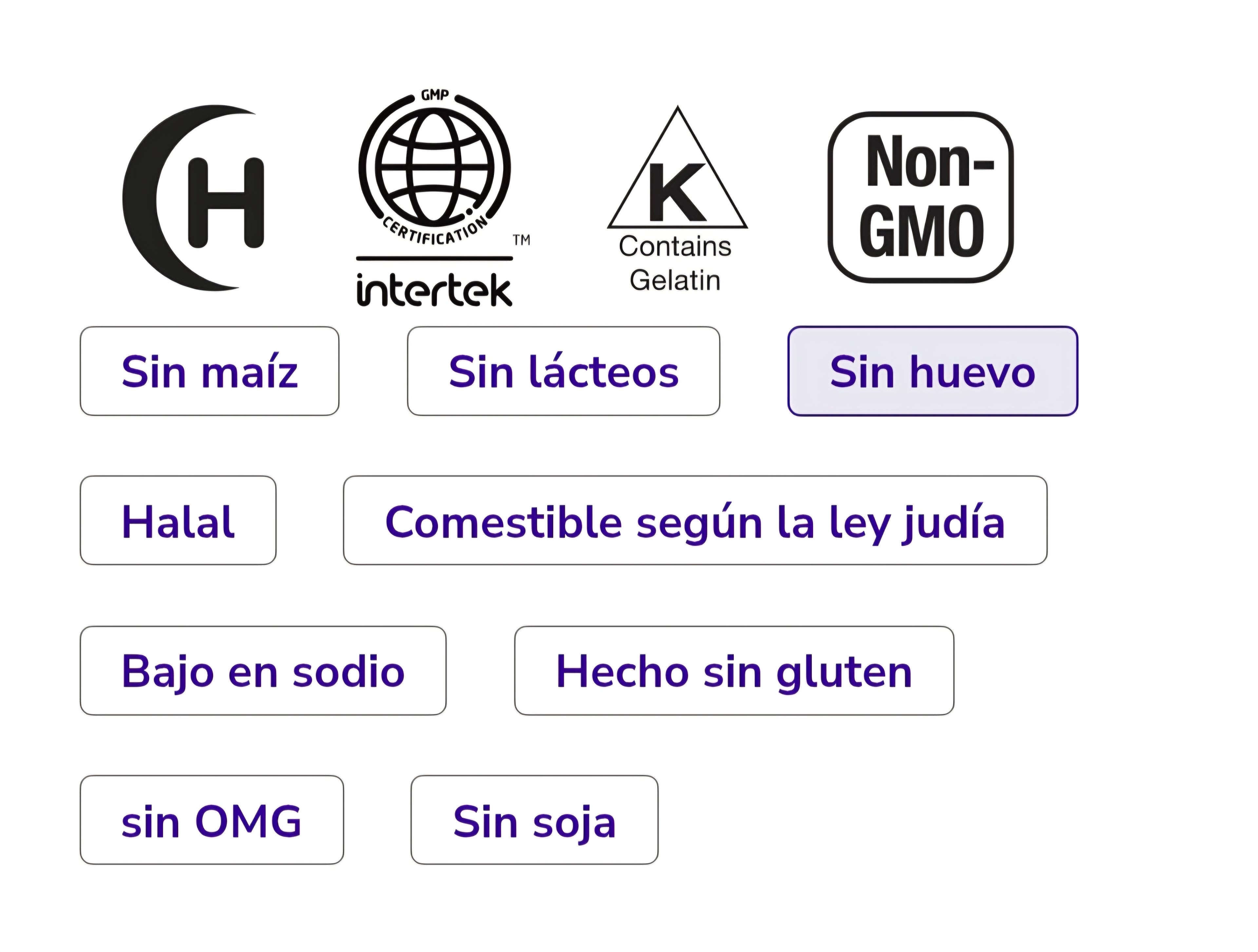 Cápsulas blandas de vitamina D3 1000 UI