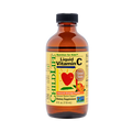 Vitamina C líquida