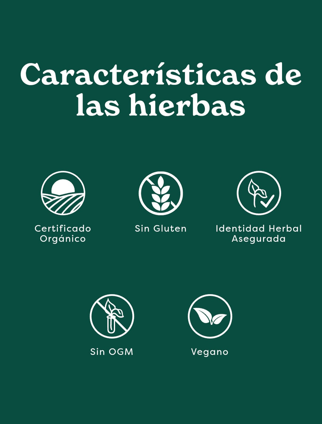 MACA EXTRACTO