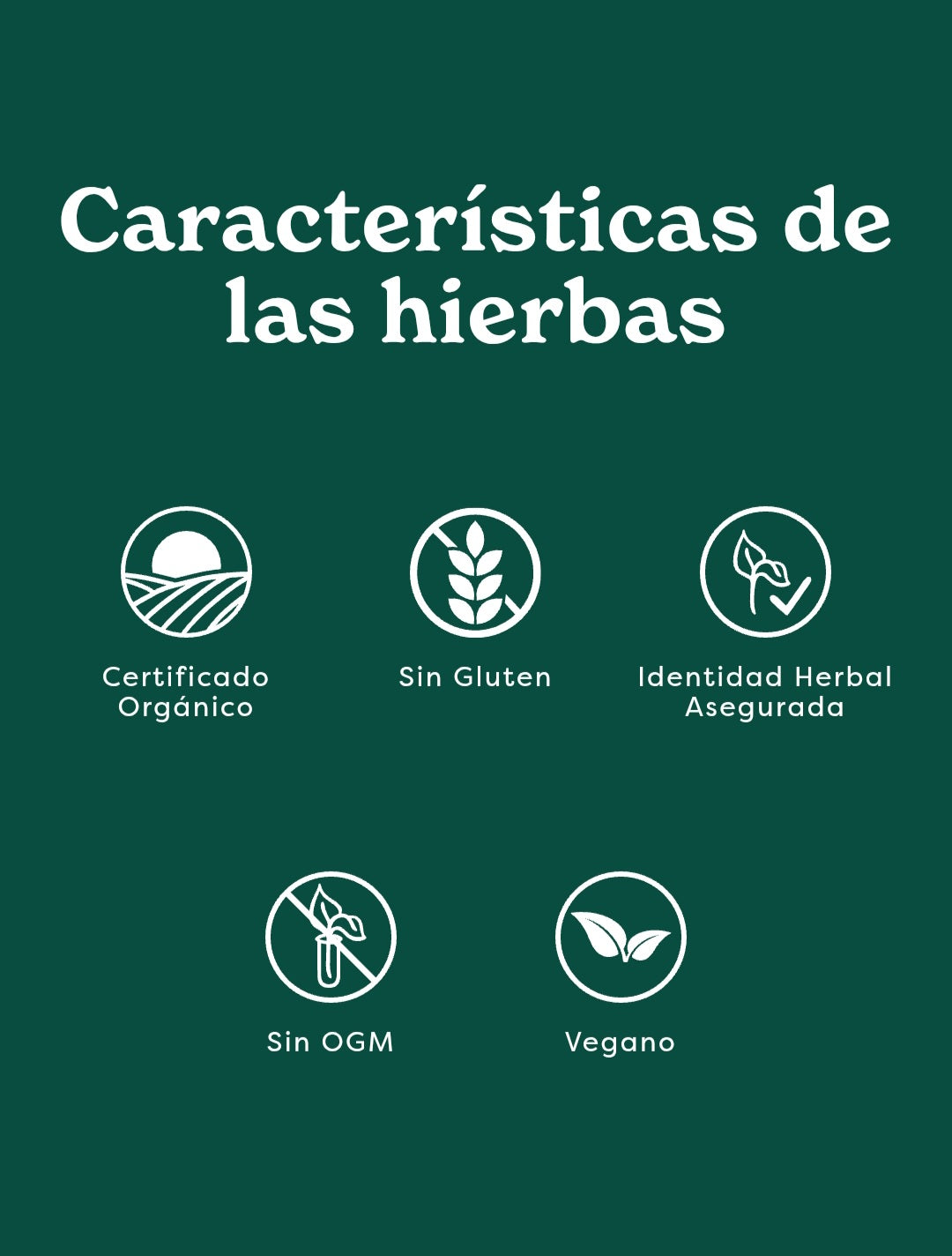 MACA EXTRACTO