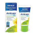 Gel de Árnica 1.5 oz