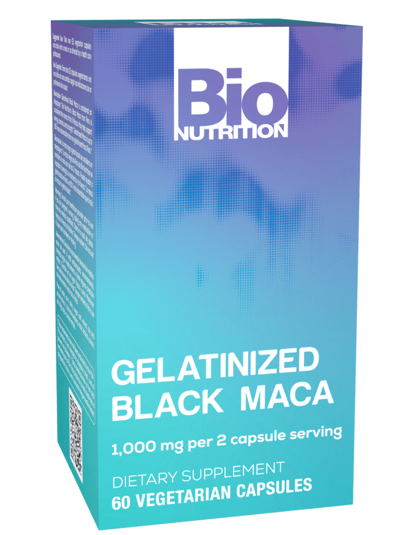 MACA NEGRA GELATINIZADA PARA HOMBRES