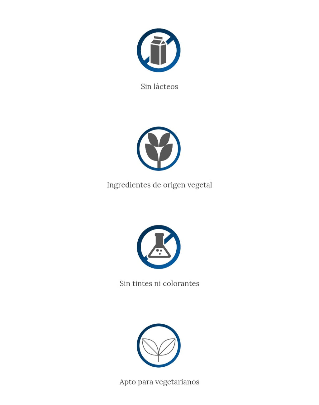 Fórmula para la próstata masculina: mezcla líquida con saw palmetto, ortiga, pygeum, selenio y zinc. Sin OGM ni gluten, 16 onzas líquidas.