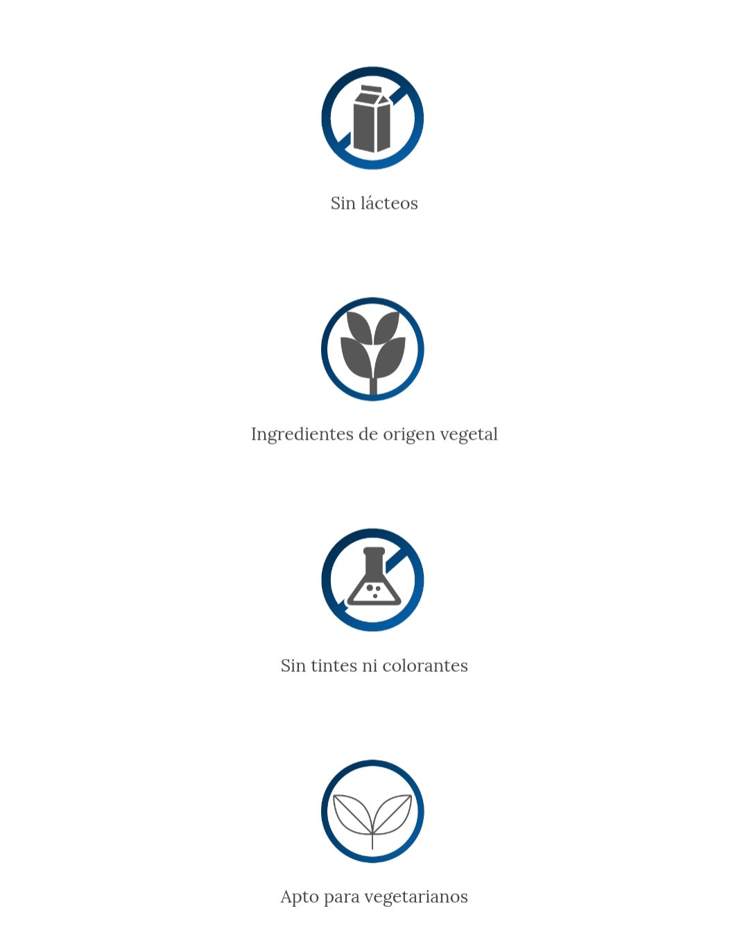 Fórmula para la próstata masculina: mezcla líquida con saw palmetto, ortiga, pygeum, selenio y zinc. Sin OGM ni gluten, 16 onzas líquidas.