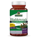 BLADDERWRACK 90 cápsulas vegetales