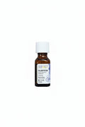 Pillow potion oil Relaxing
