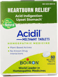 ACIDIL