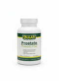 PROSTATE FORMULA