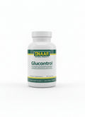 GLUCONTROL (Sugar Balance Support)