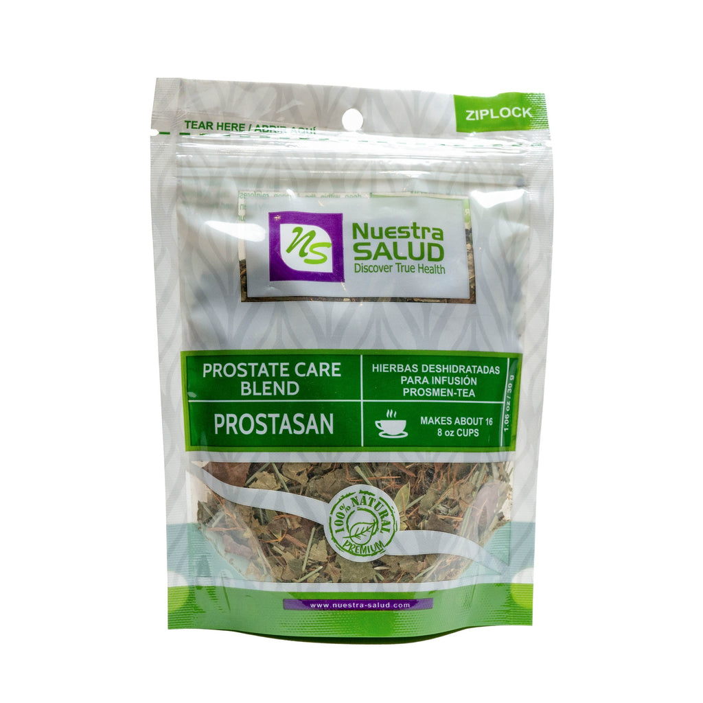 PROSTASAN
