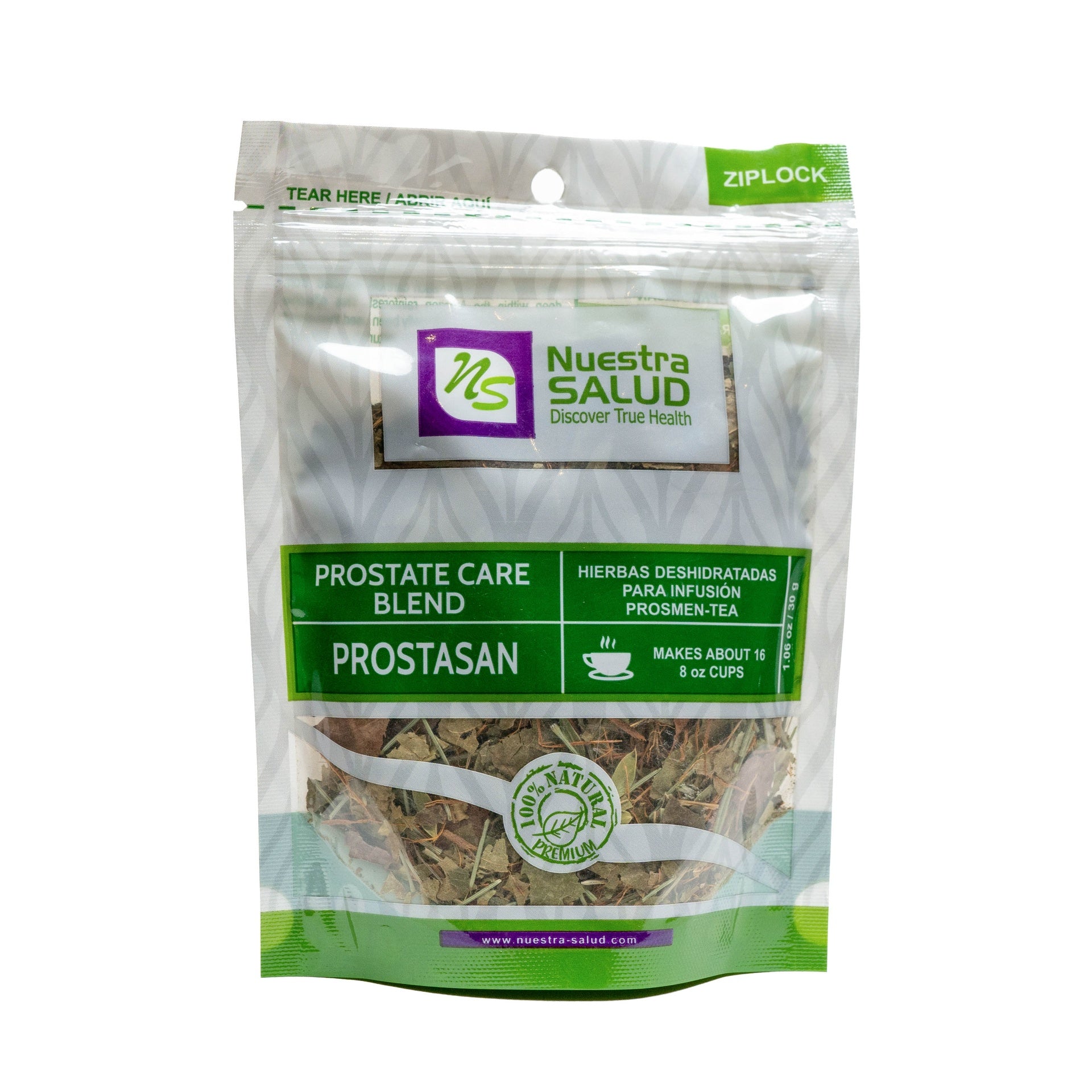 PROSTASAN