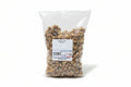 Walnuts raw