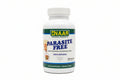 PARASITE FREE (Desparasitante)