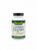 CANDIDA FLUSH