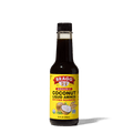 Aminos líquidos de coco 10 oz