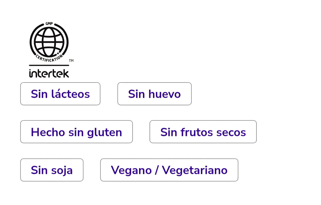 Extracto de hierbas de ojibwa, cápsulas vegetales de 450 mg