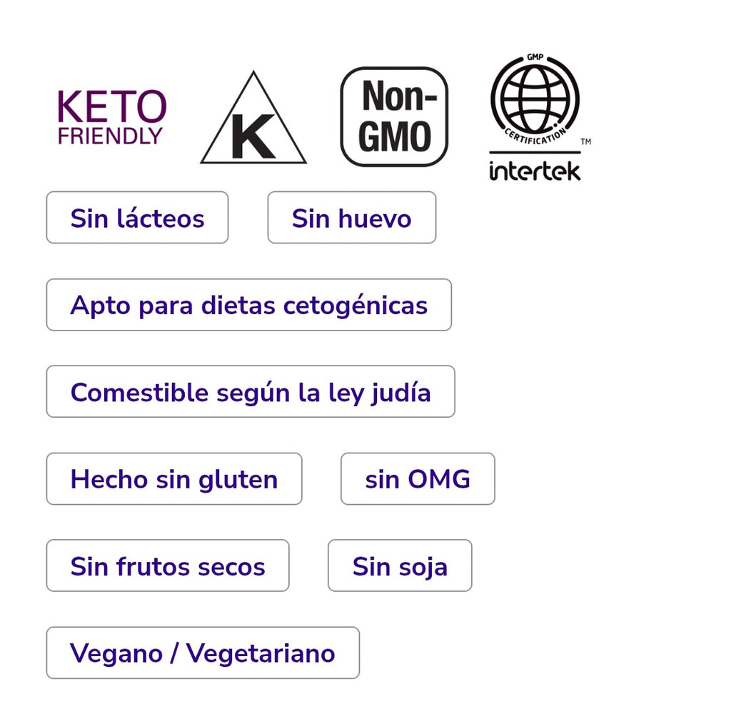 Comprimidos de Triphala 500 mg